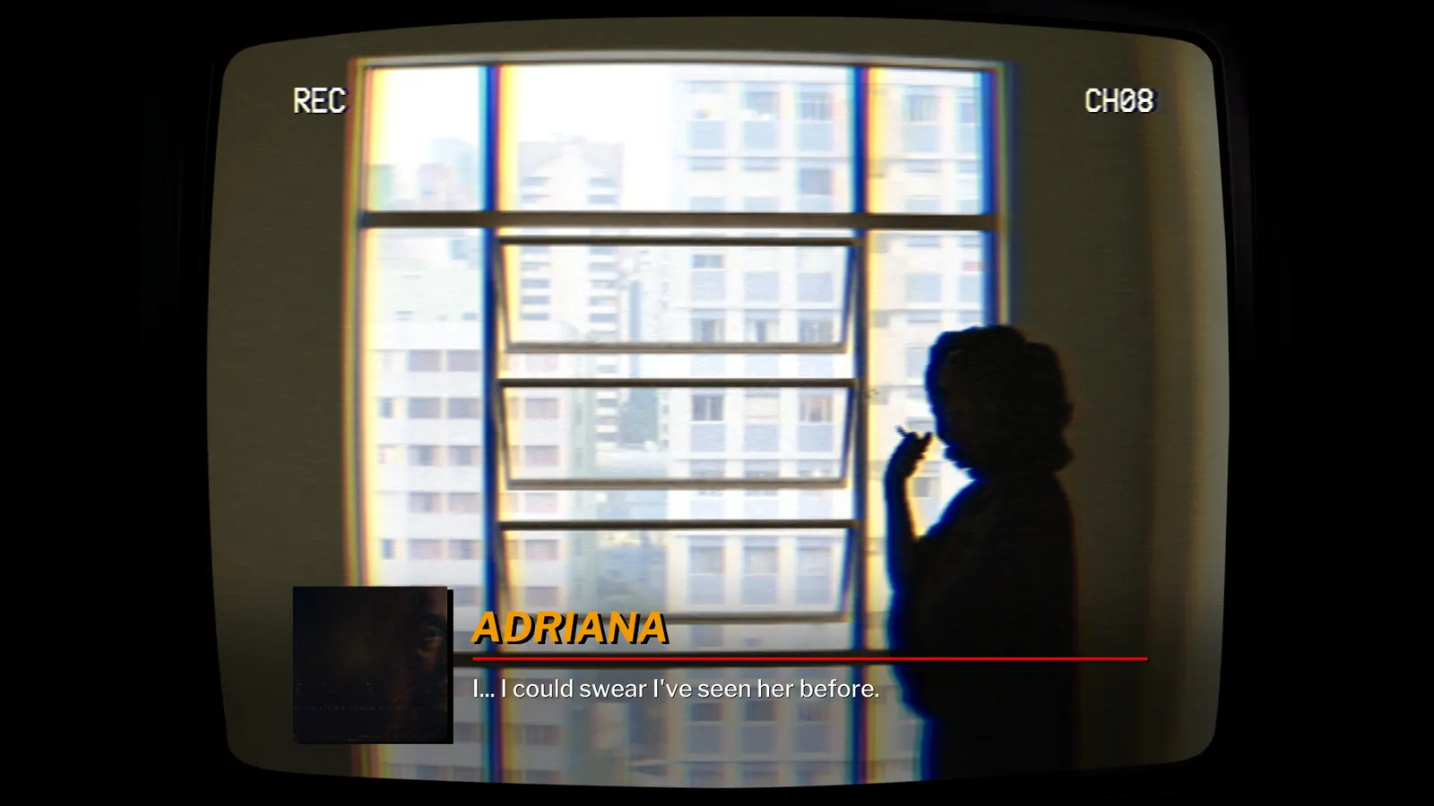 TELEFORUM media 9