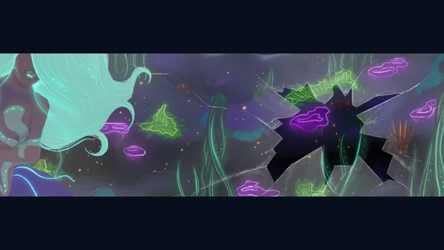 Telvoikai