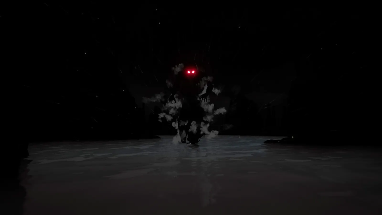 Temple of the Green Moon media 13