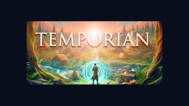 Temporian