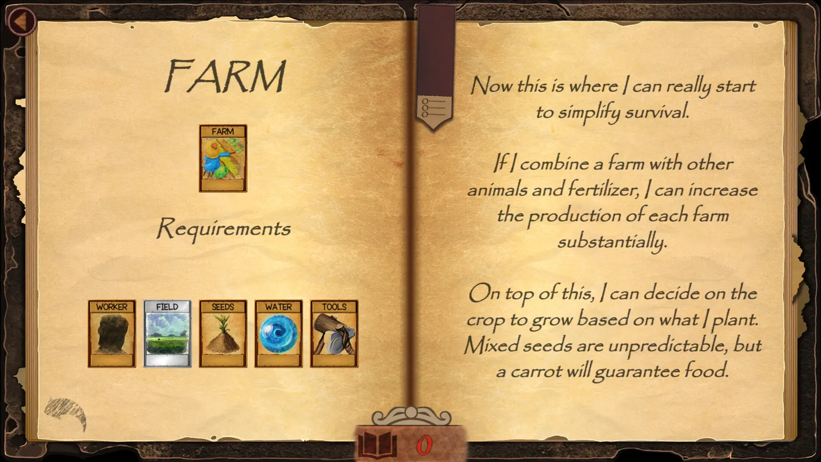 Temporian media 5