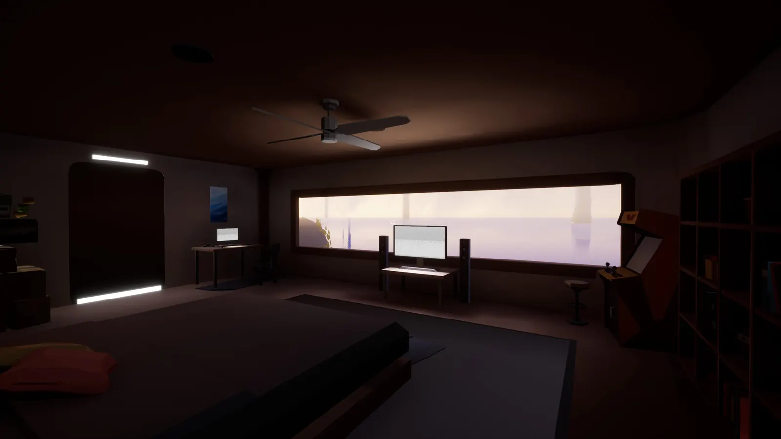 TEMPUS media 15