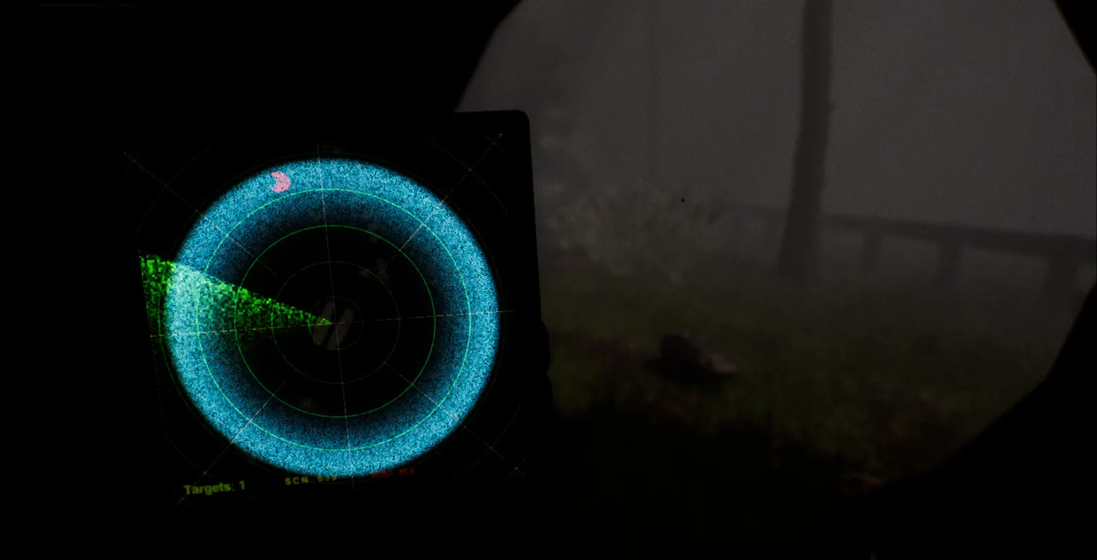 Tempus Triad media 5