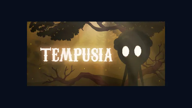 Tempusia