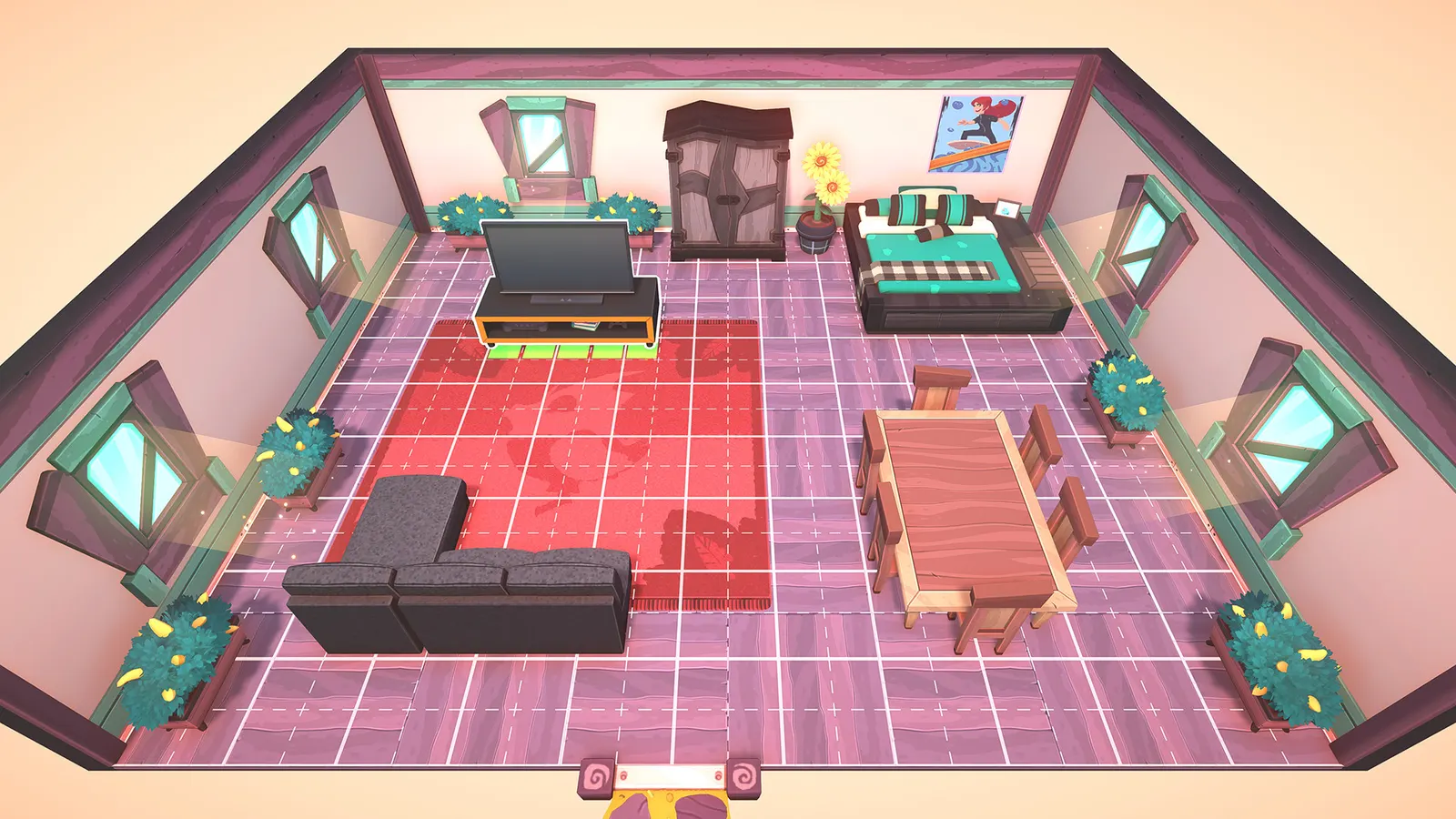 Temtem media 4