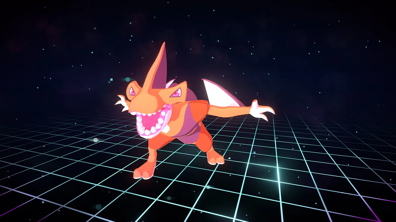 Temtem media 9