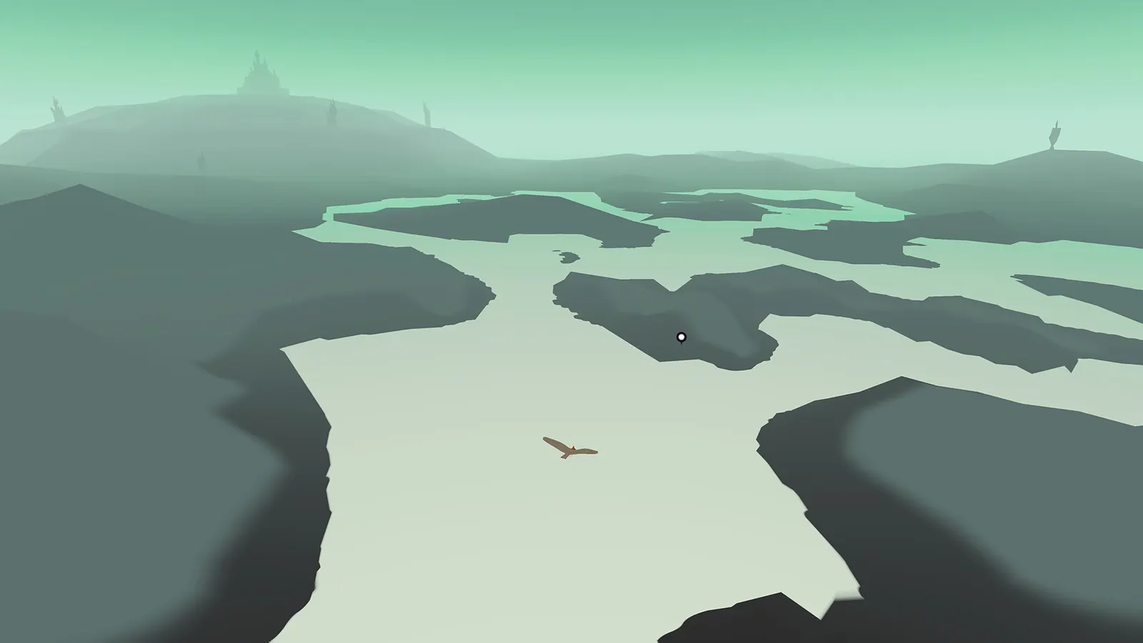 Tenderfoot Tactics media 3