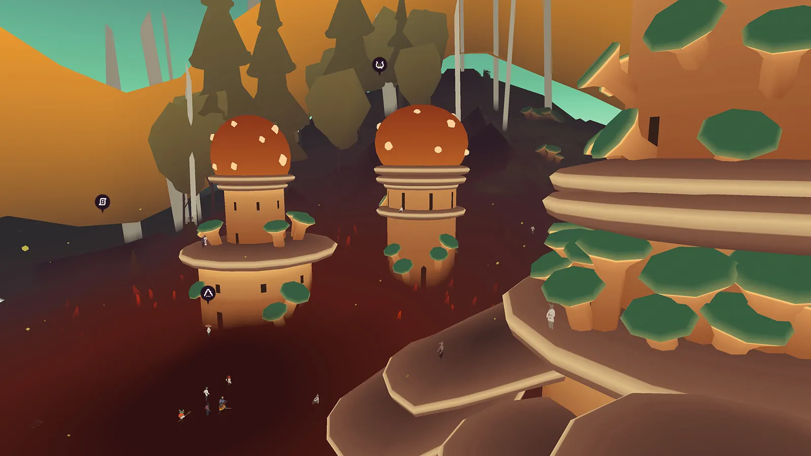 Tenderfoot Tactics media 5