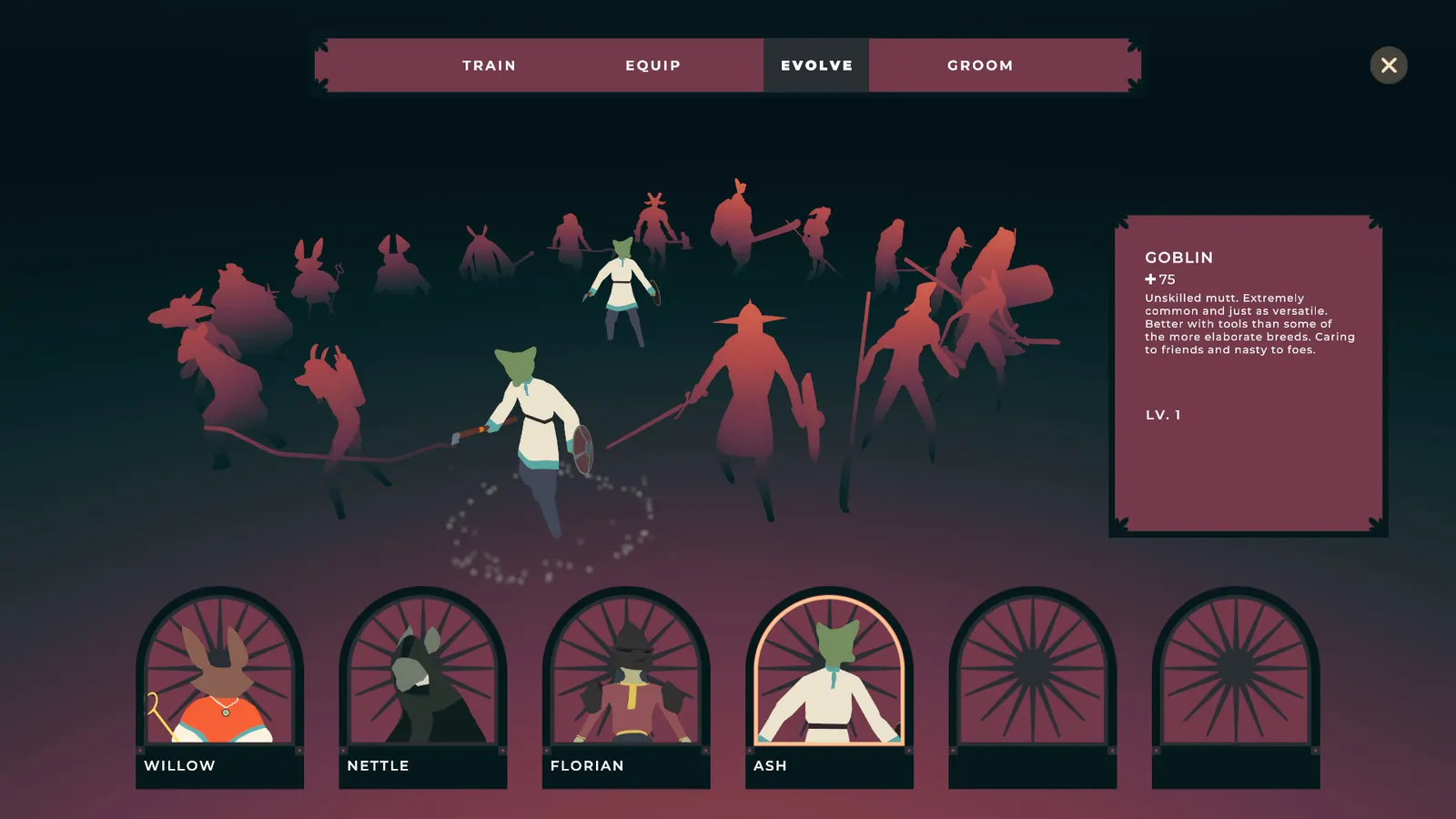 Tenderfoot Tactics media 9