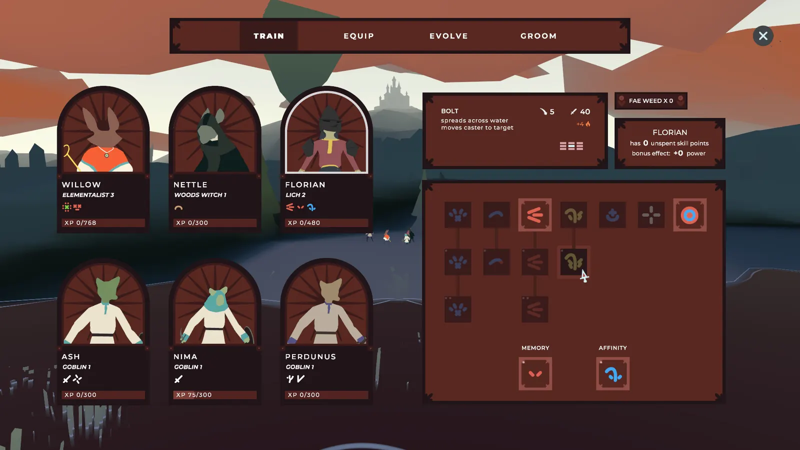 Tenderfoot Tactics media 10
