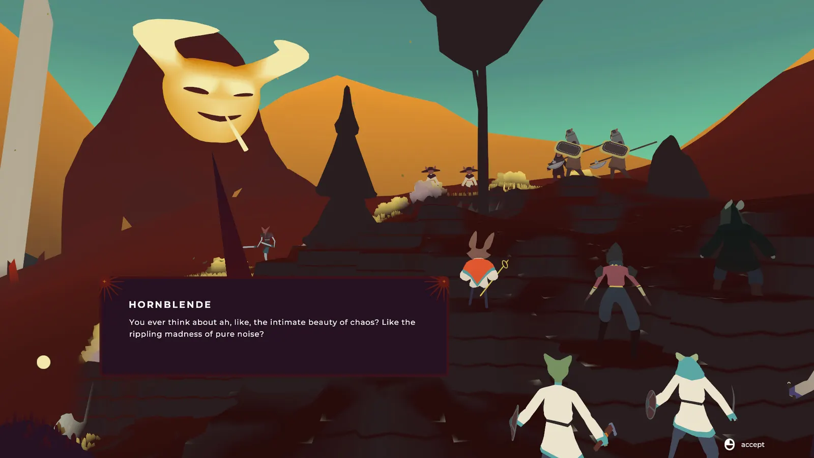 Tenderfoot Tactics media 11