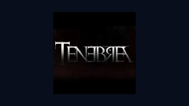Tenebrea
