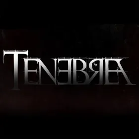 Обкладинка гри Tenebrea