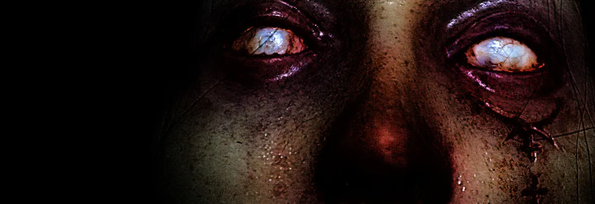 Tenebris Somnia