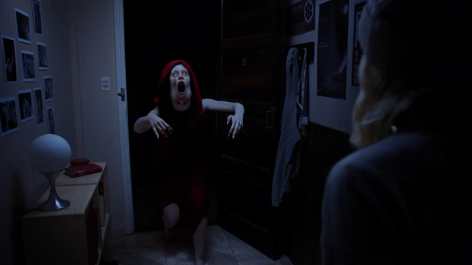 Tenebris Somnia media 8