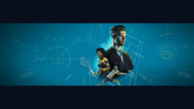 Tennis Manager 2022