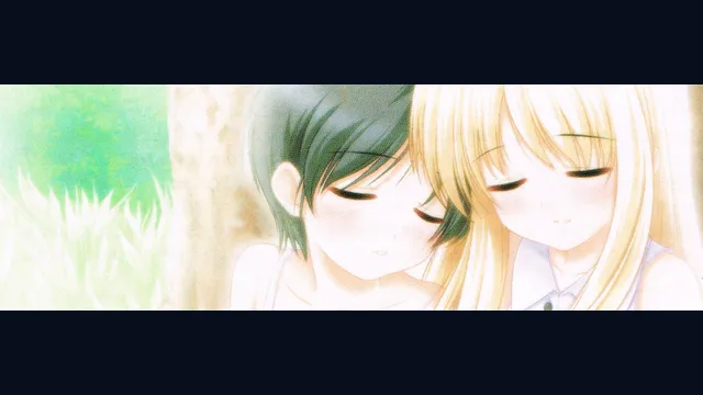 Tenohira o, Taiyou ni