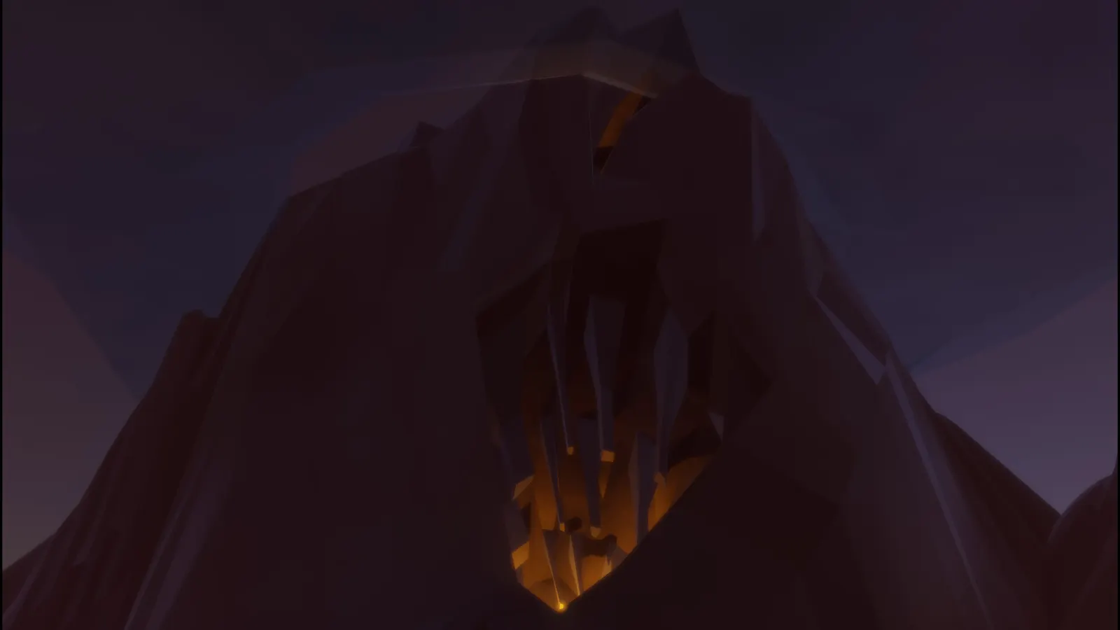 Teresa Moontyners - In the lair of the beast media 2