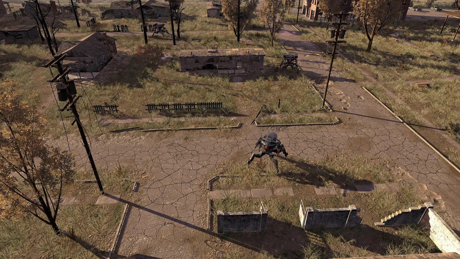 Terminator: Dark Fate - Defiance media 11