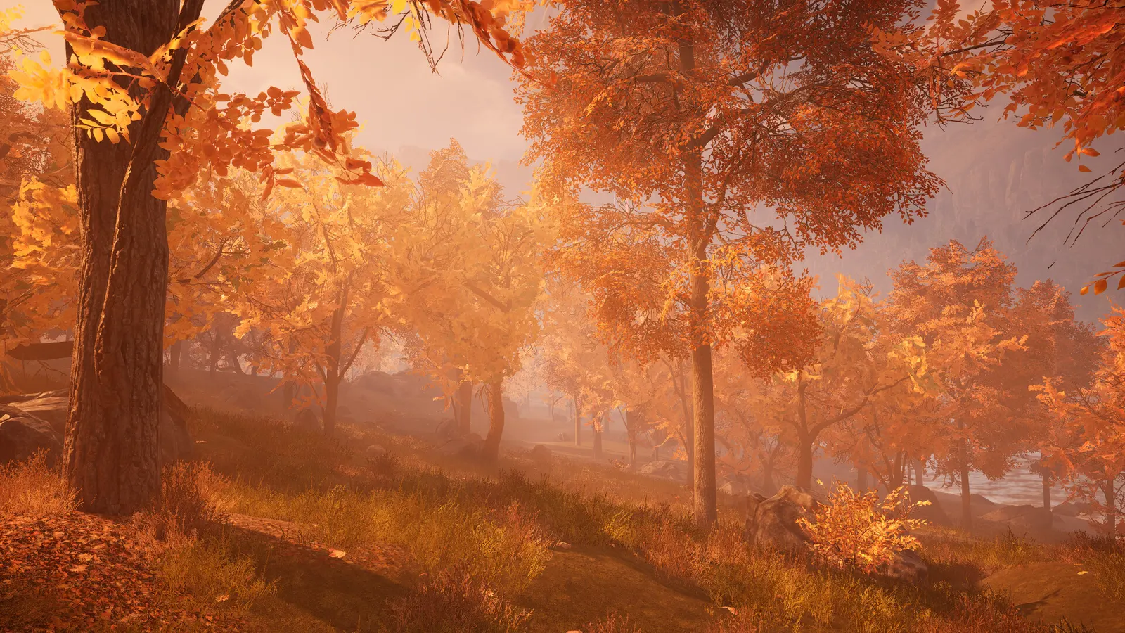 Terra Foliata media 3