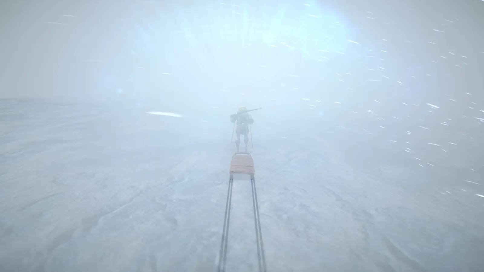 Terra Incognito - Antarctica 1911 media 2