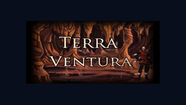 Terra Ventura