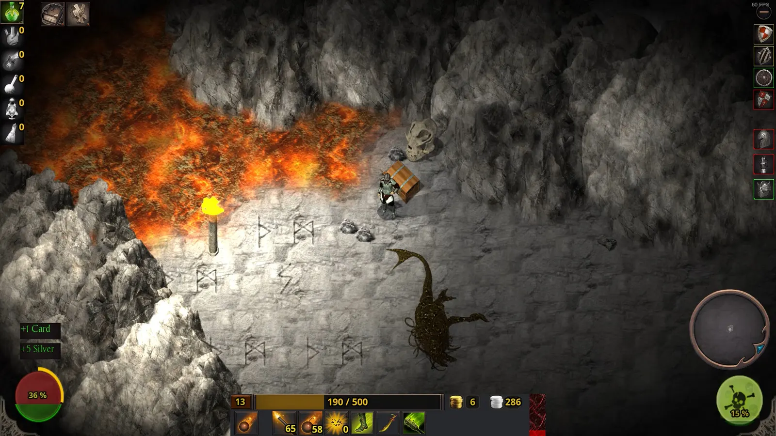 Terra Ventura media 2