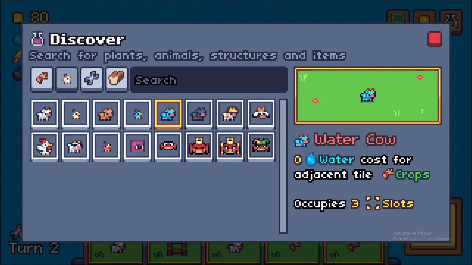 Terracards media 4