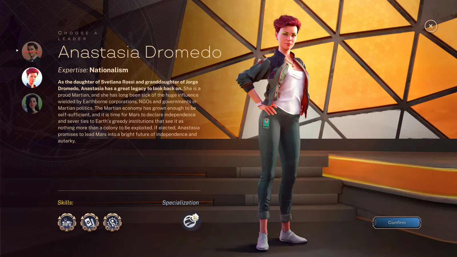 Terraformers media 7