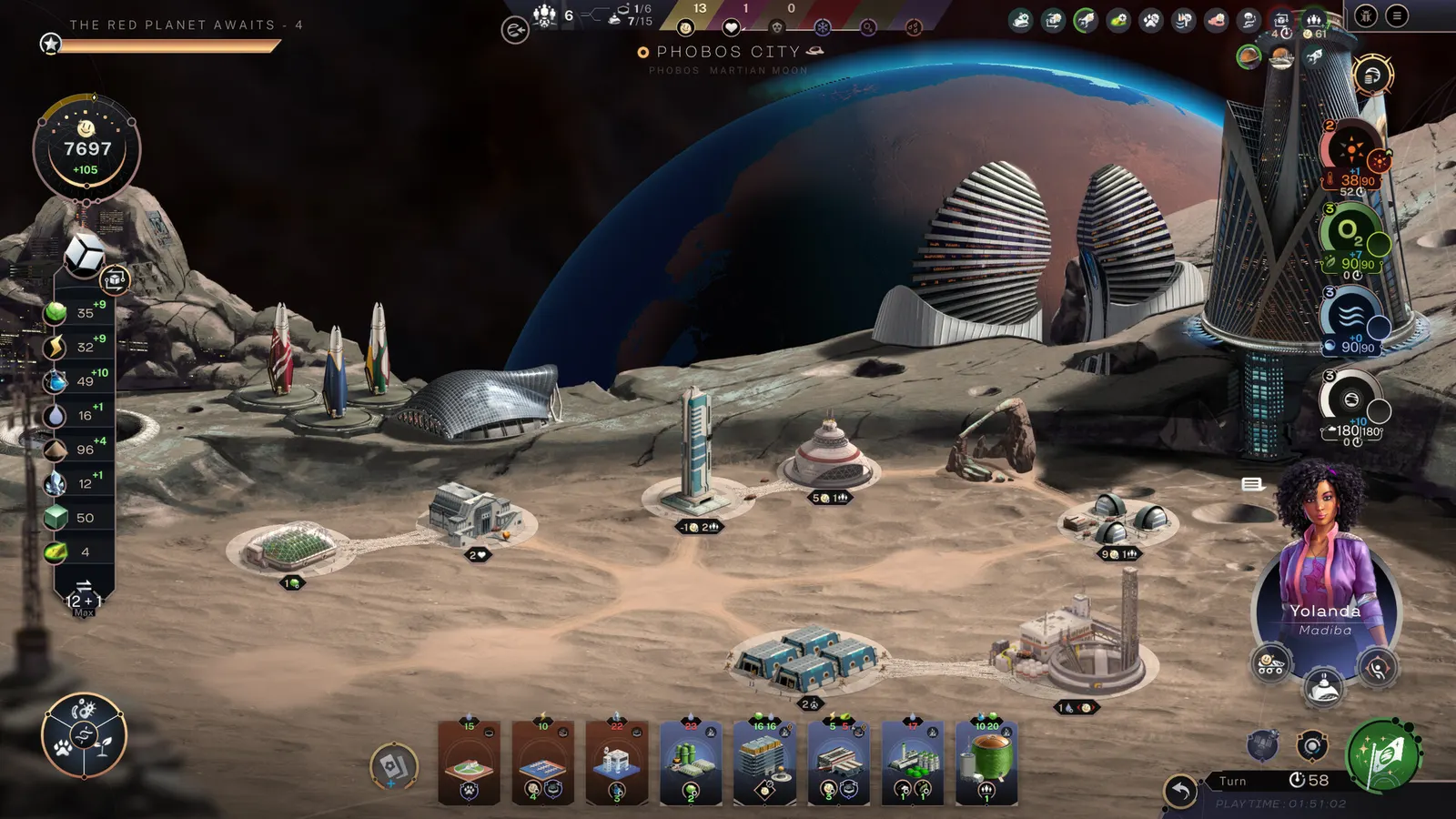 Terraformers media 8