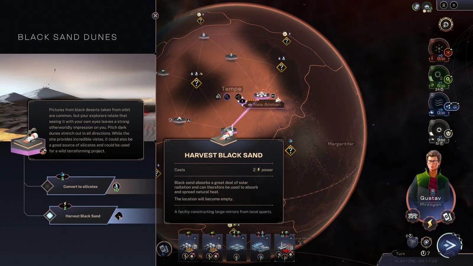 Terraformers media 9