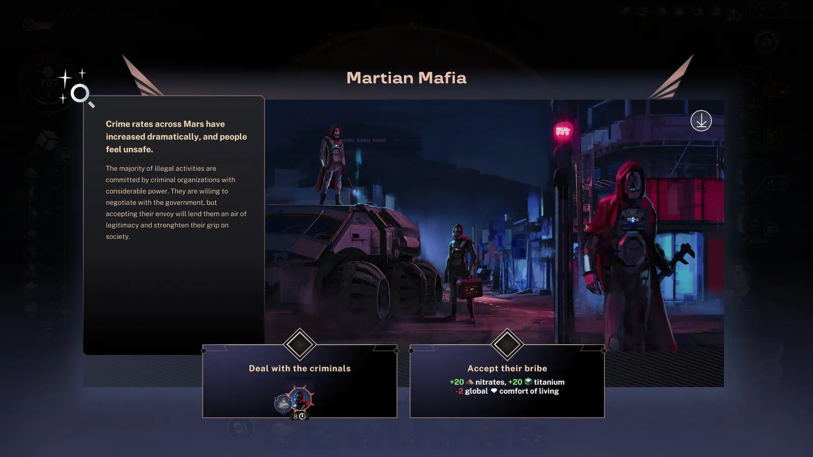 Terraformers media 10