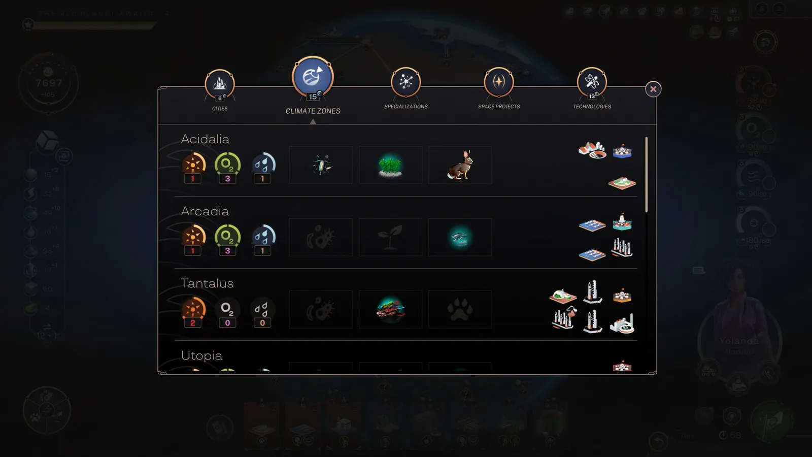 Terraformers media 11
