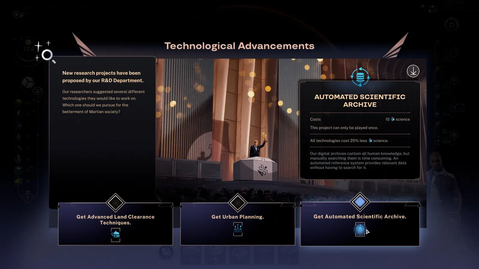 Terraformers media 13