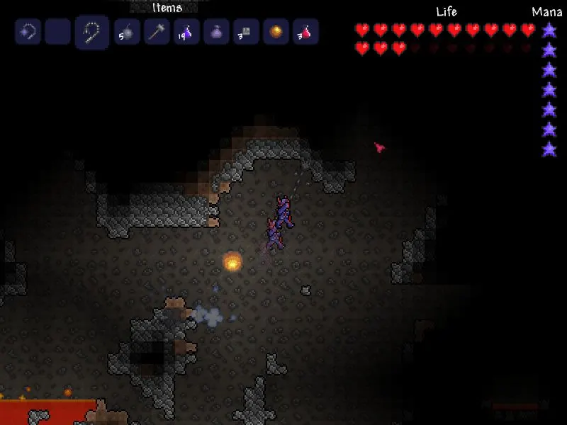 Terraria media 9
