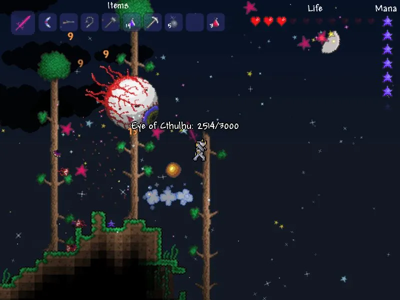 Terraria media 12