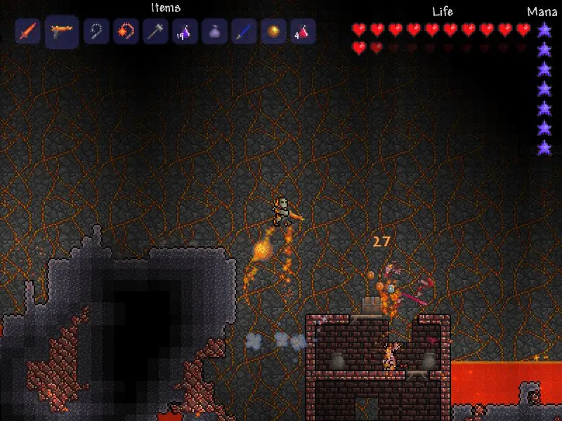 Terraria media 15