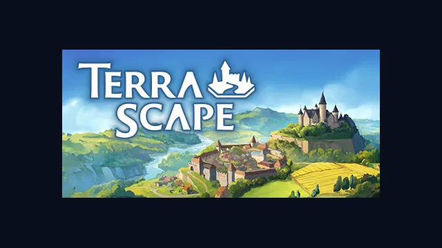 TerraScape