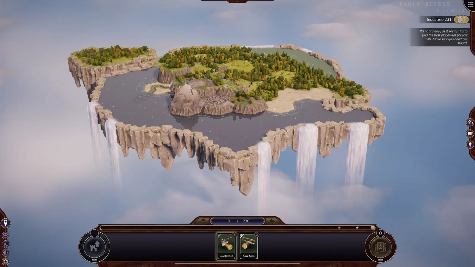 TerraScape media 8