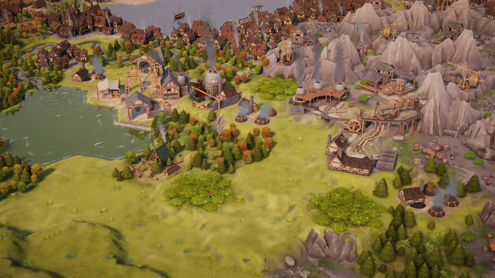 TerraScape media 11
