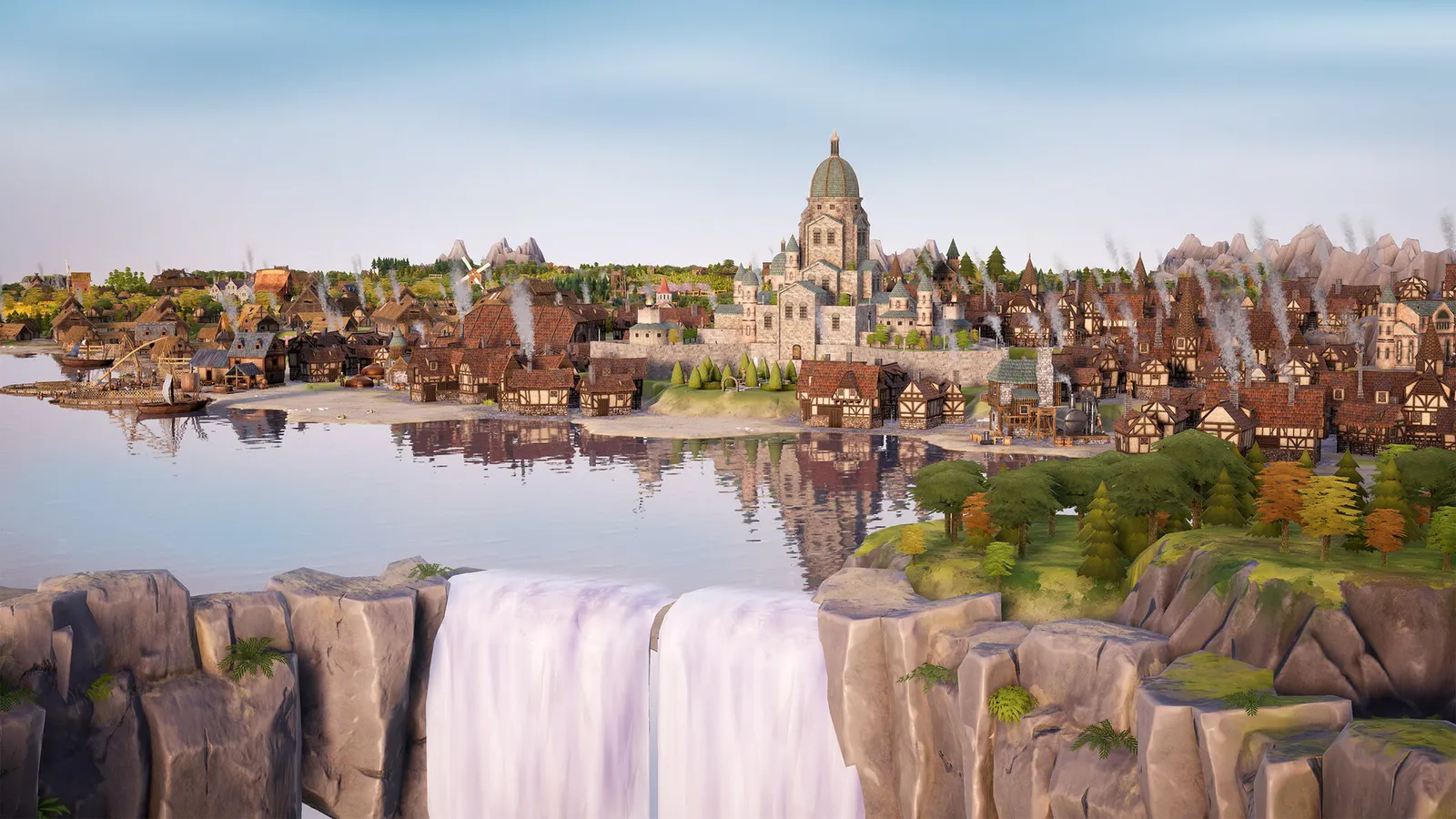 TerraScape media 12