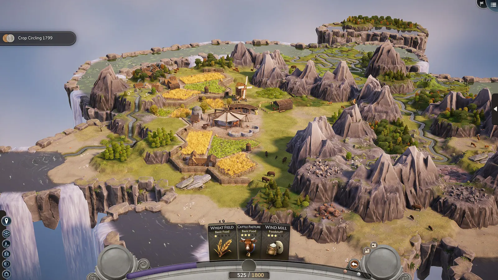 TerraScape media 13