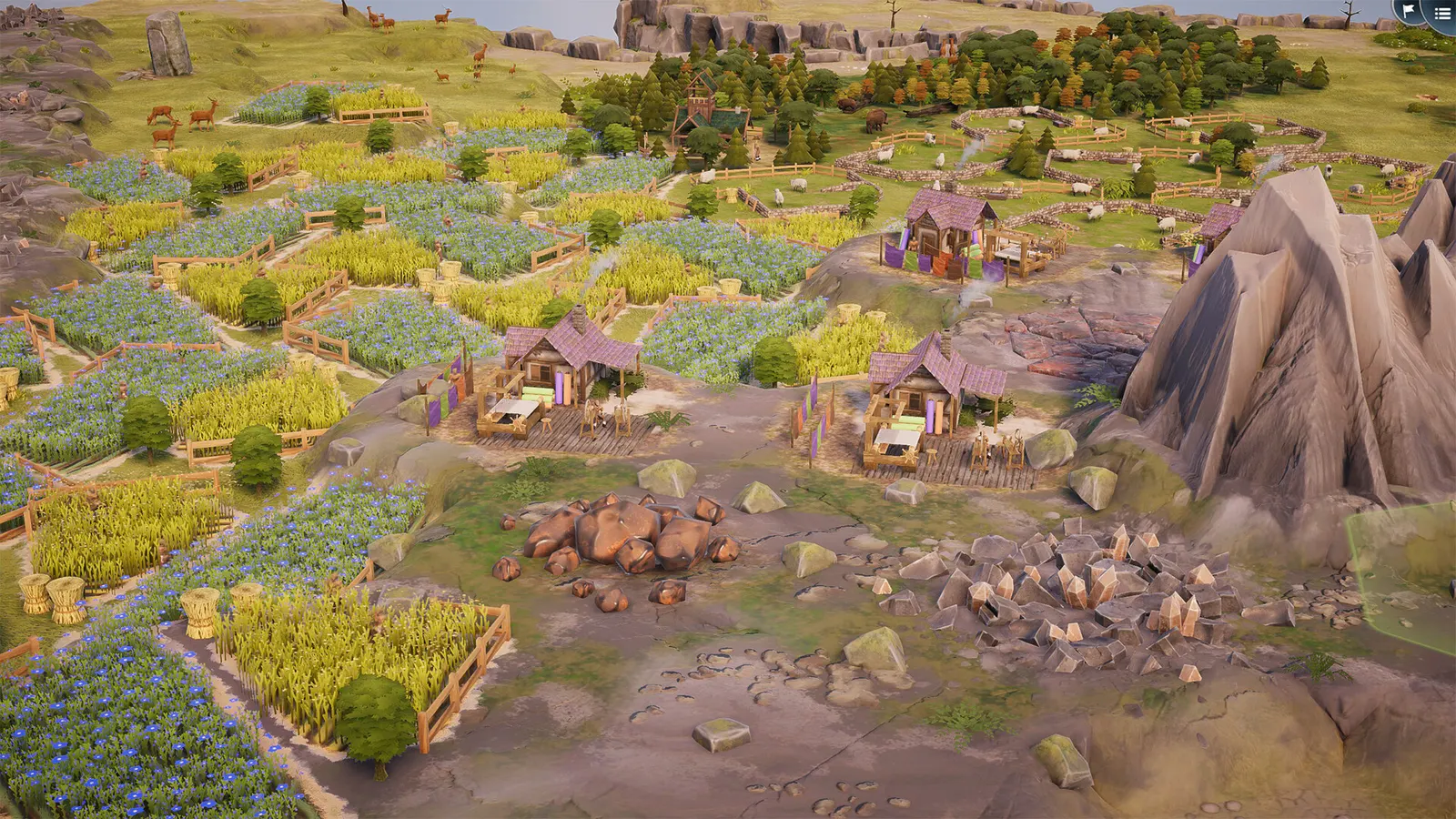 TerraScape media 14