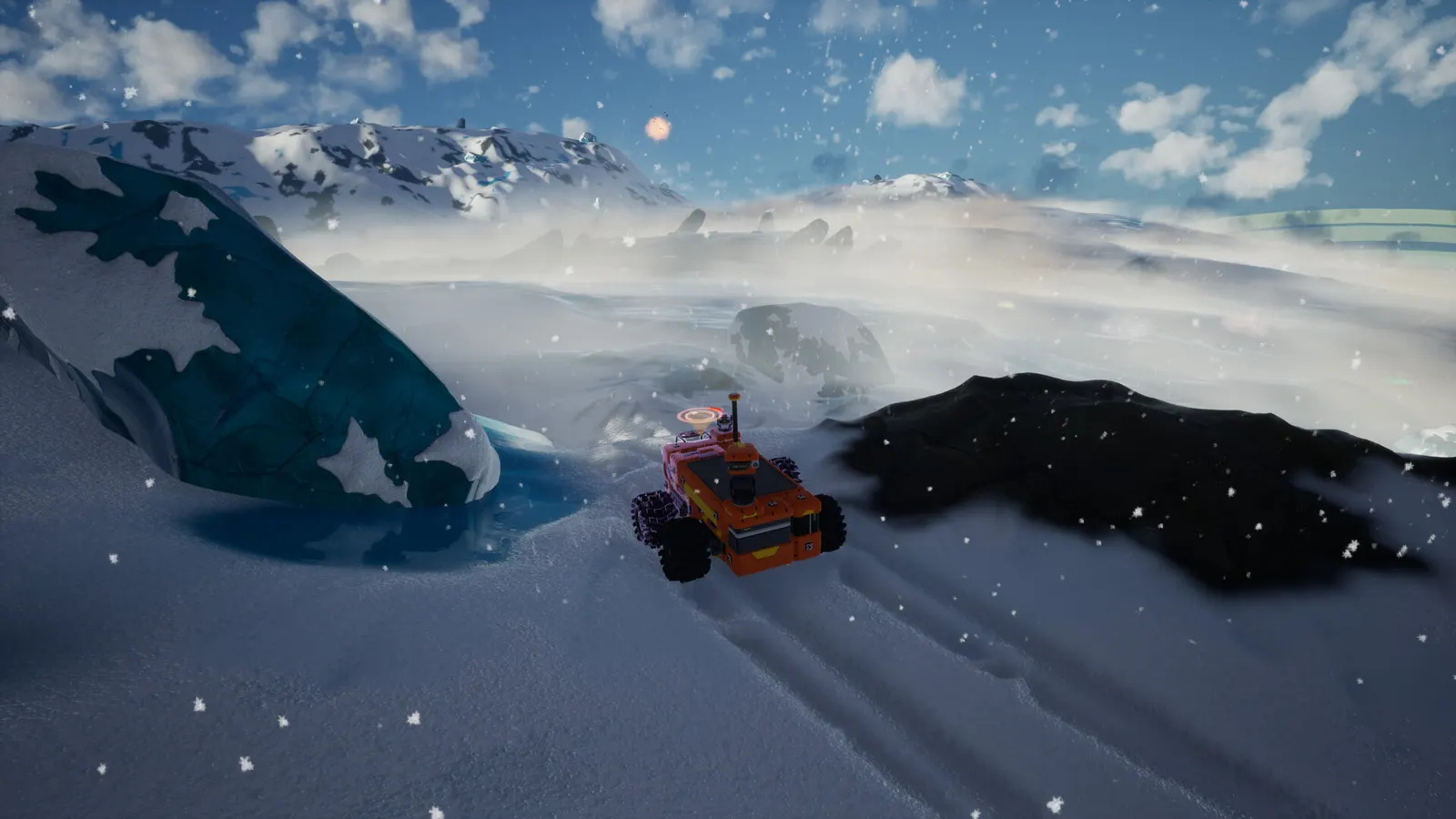 TerraTech Worlds media 6