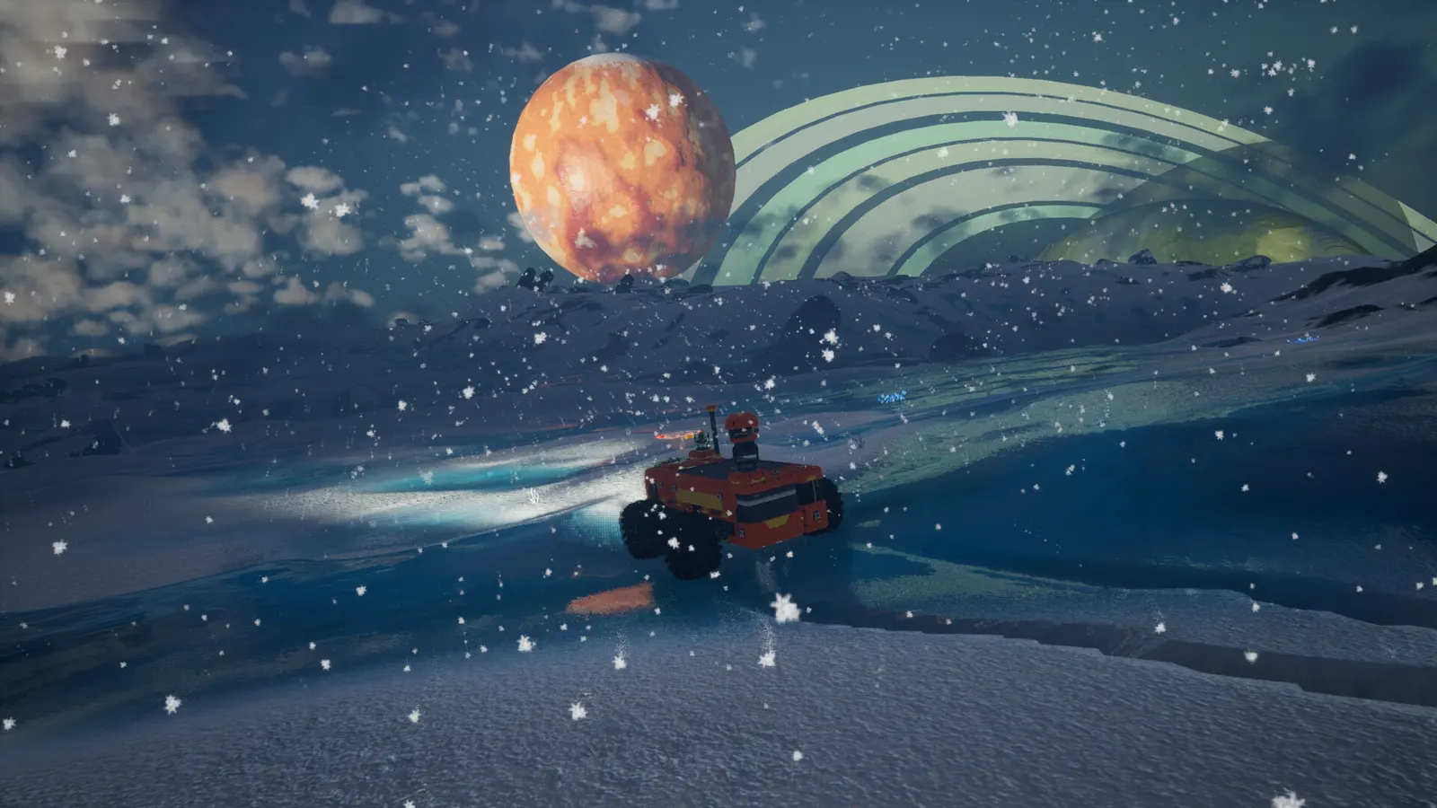 TerraTech Worlds media 9