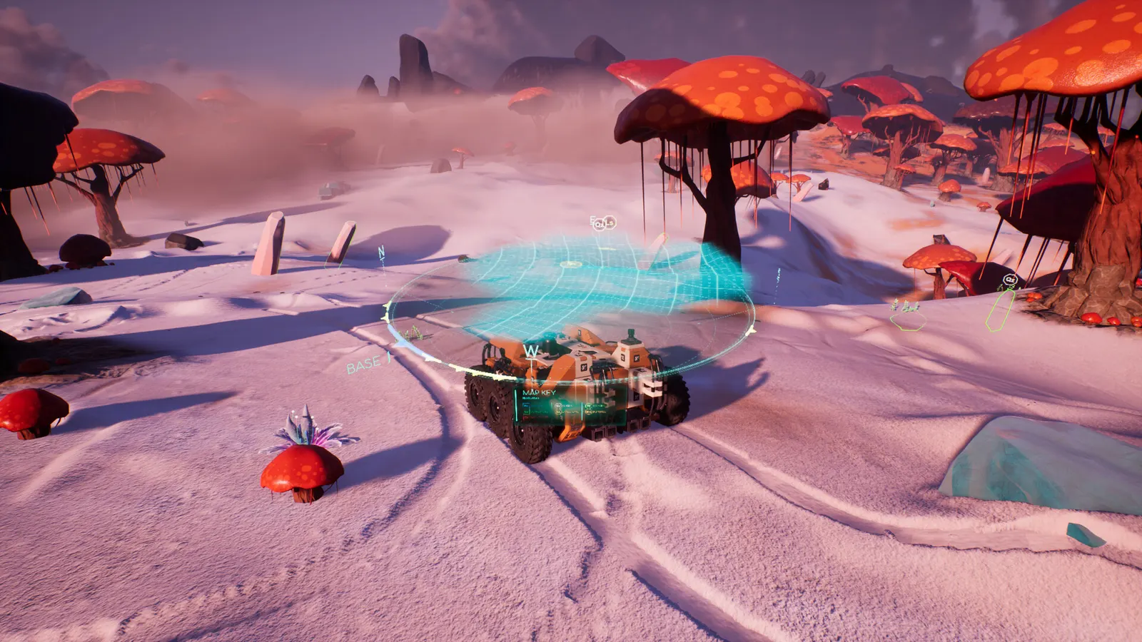 TerraTech Worlds media 14