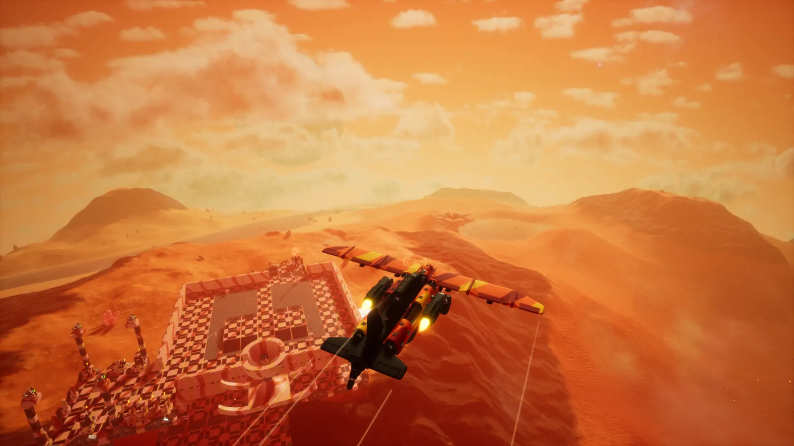 TerraTech Worlds media 15