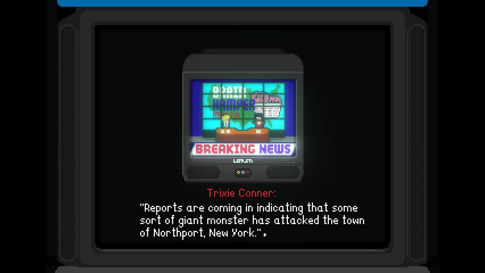 Terror of Hemasaurus media 7