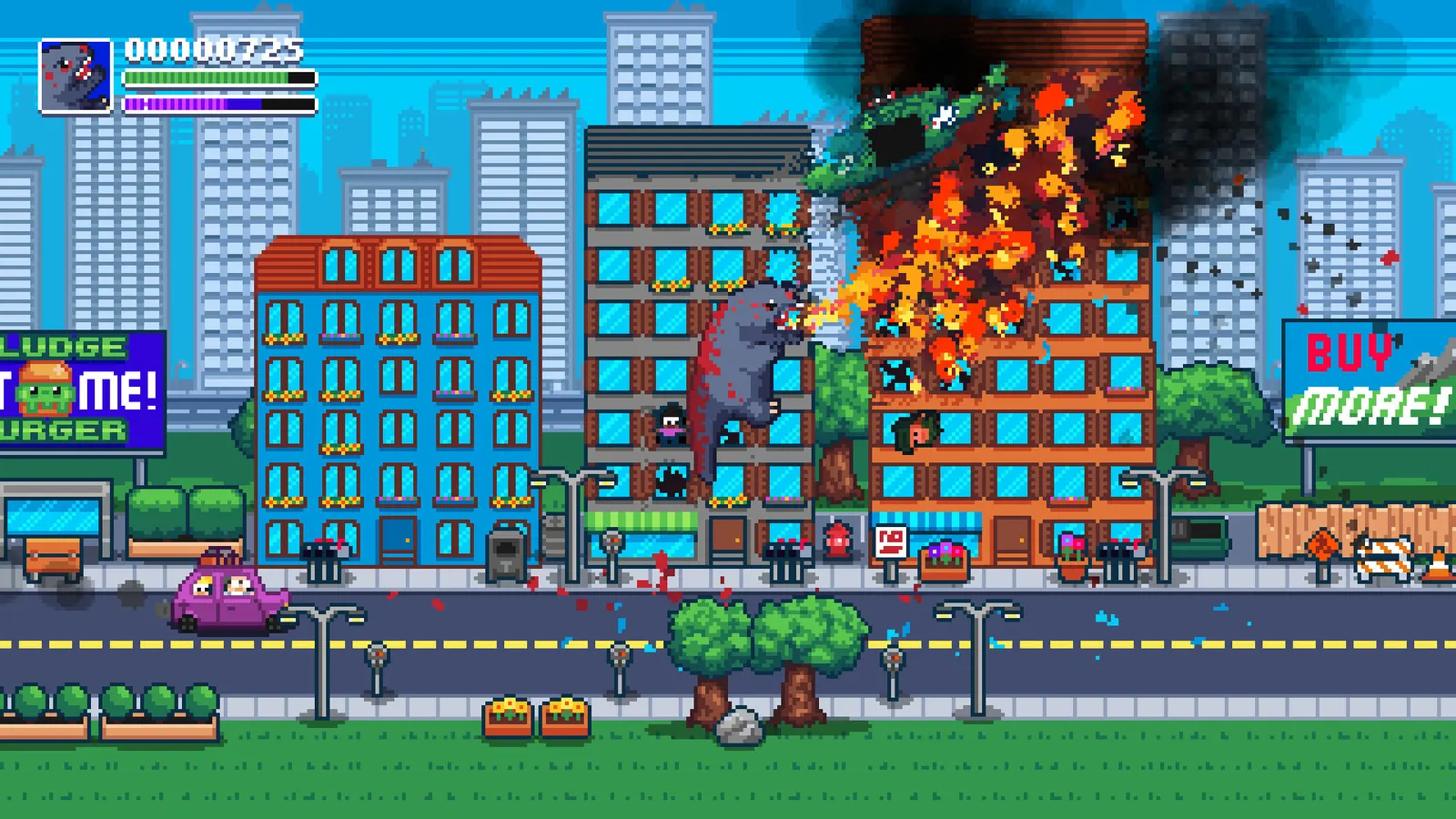 Terror of Hemasaurus media 8