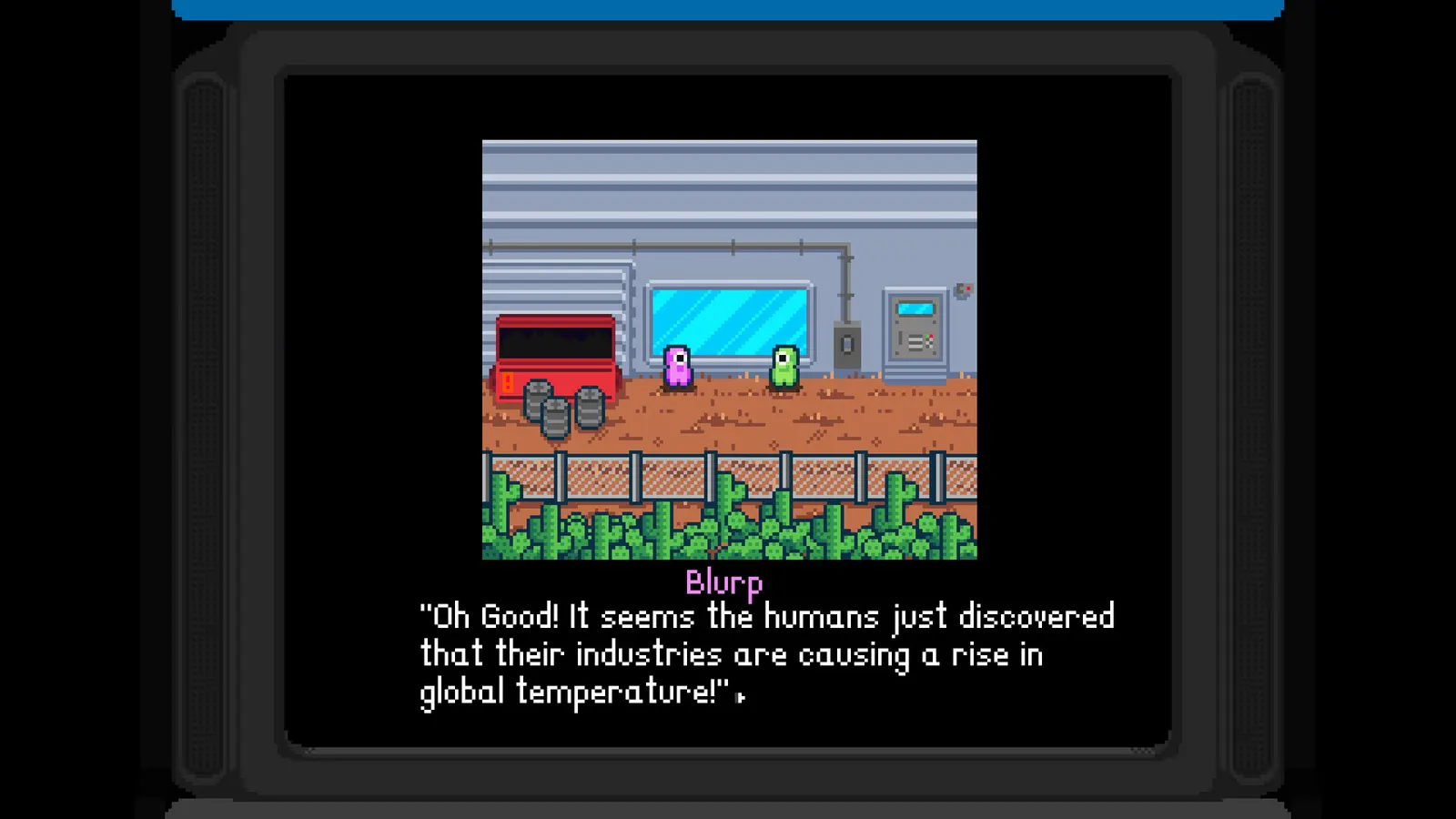 Terror of Hemasaurus media 10